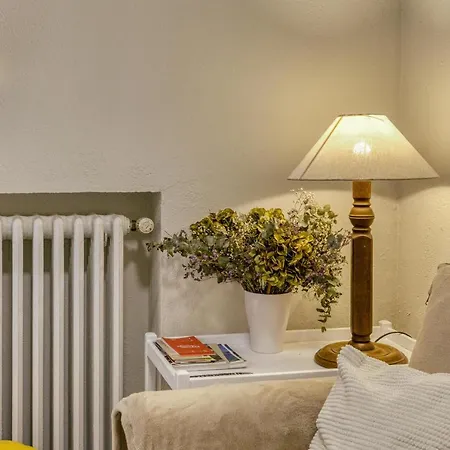 Casa Adosada * Begur