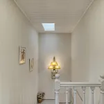 Casa Adosada Chalet *