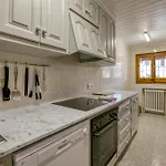 Casa Adosada Chalet Begur
