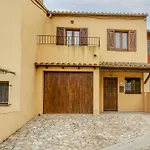 Casa Adosada Chalet Begur