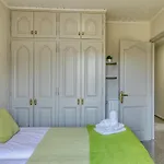 Chalet Casa Adosada Begur