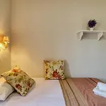 Casa Adosada Chalet *