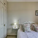 Chalet Casa Adosada