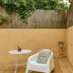 Chalet Casa Adosada Begur